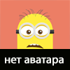 Chek.A