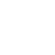 Z/X:   1   ipad