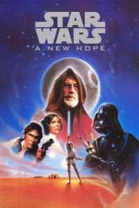  :  4    (1977)
