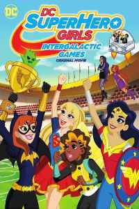 DC -:   (2017)