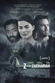 Z    (2015)