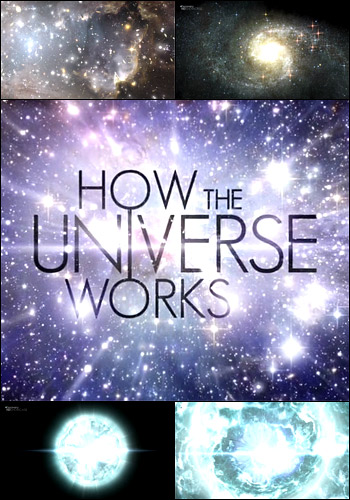 Discovery:    1,2,3,4,5,6,7,8,9 