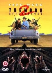   2:   (1996)