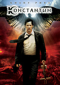 :   (2005)
