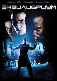  (2002)