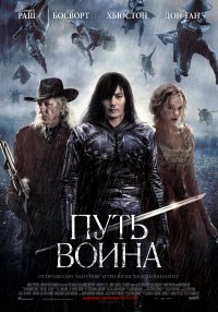   (2010)