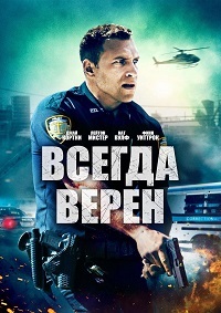   (2019)