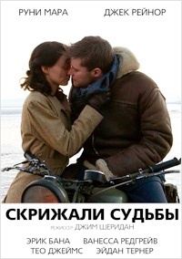   (2016)
