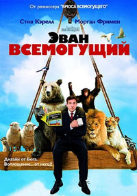   (2007)