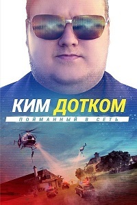  :    (2017)