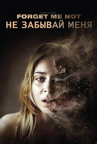    (2009)