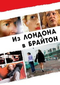     (2006)